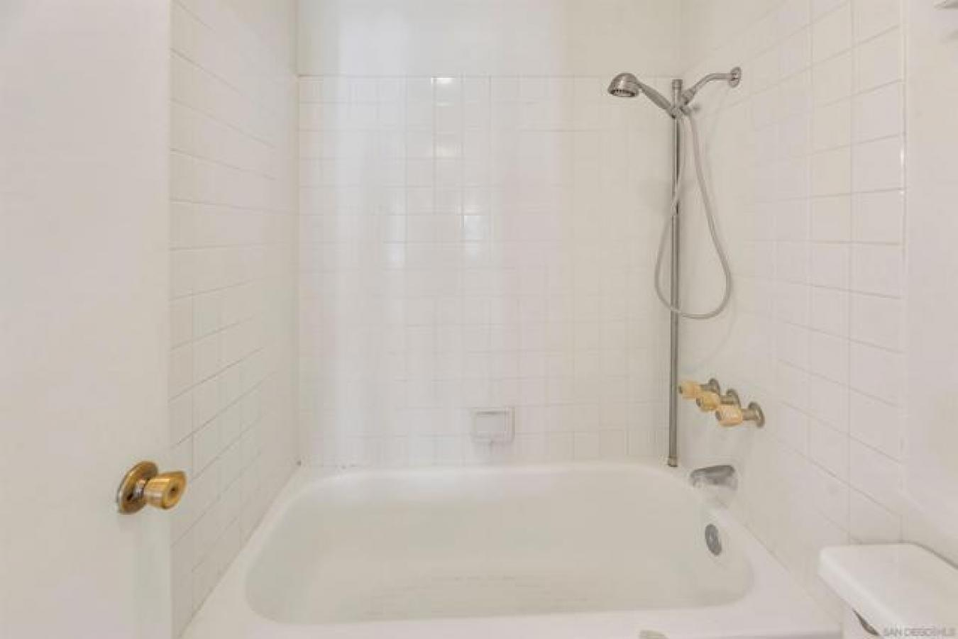 property-image-19