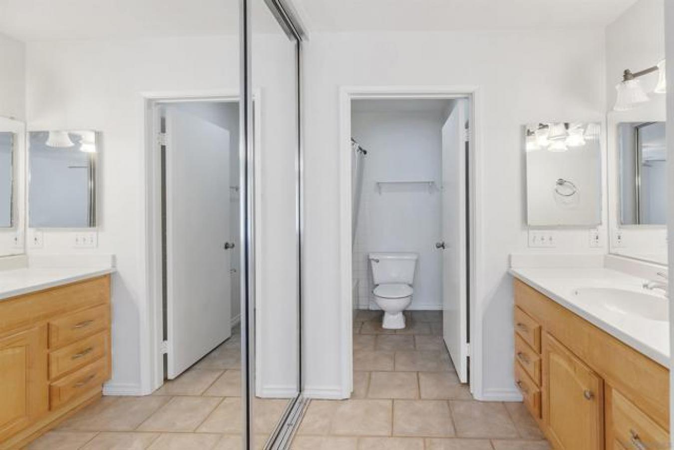 property-image-22