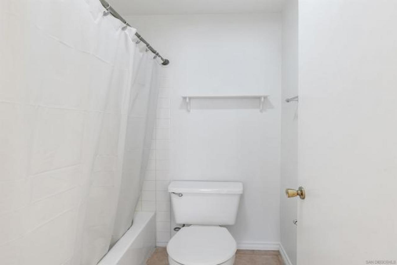 property-image-23