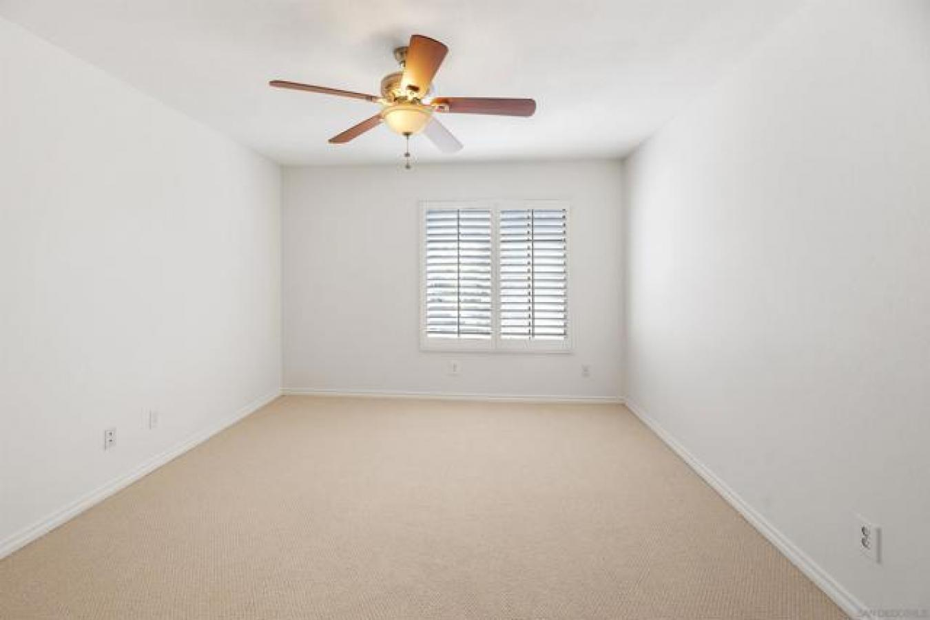 property-image-27