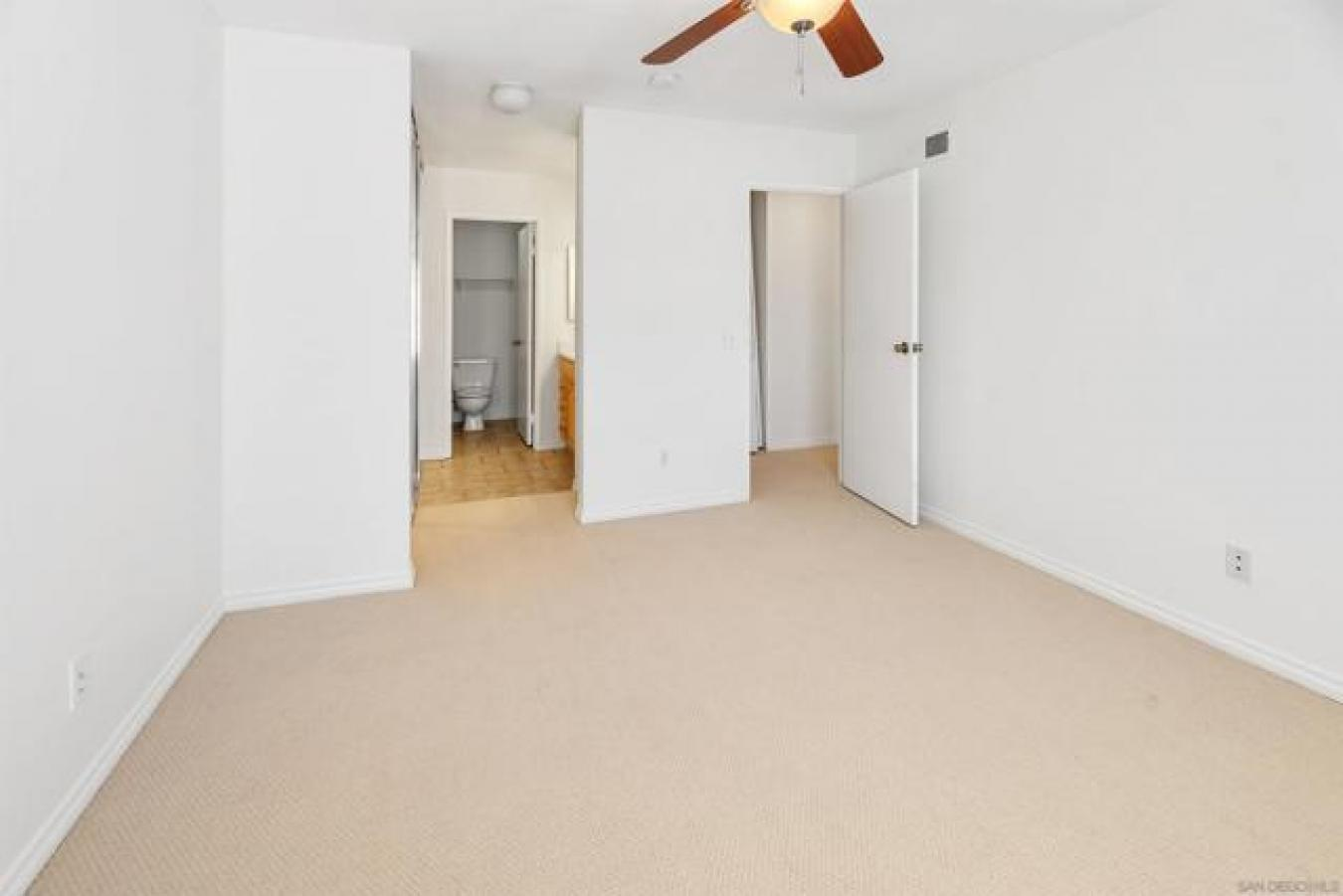 property-image-28