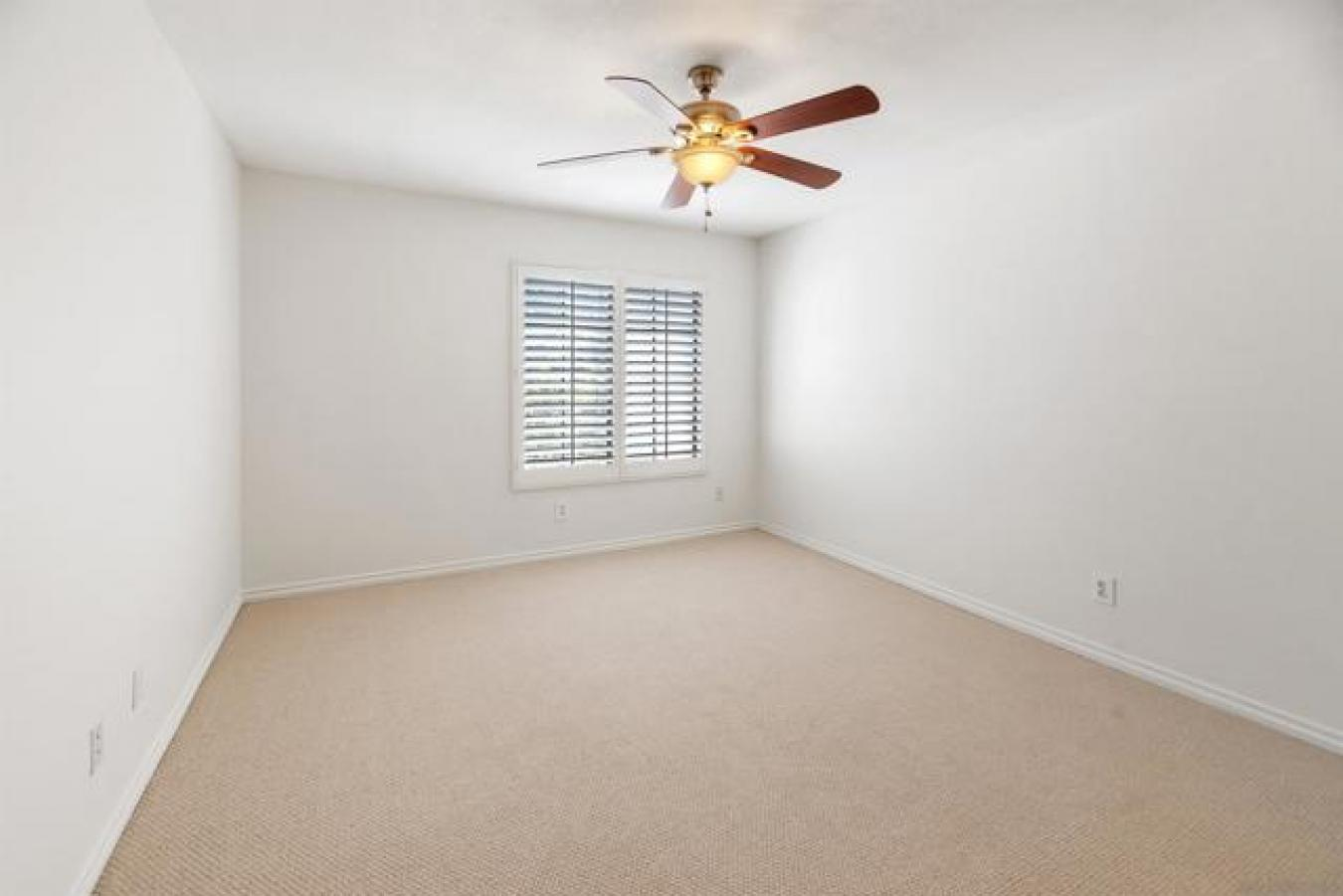 property-image-29