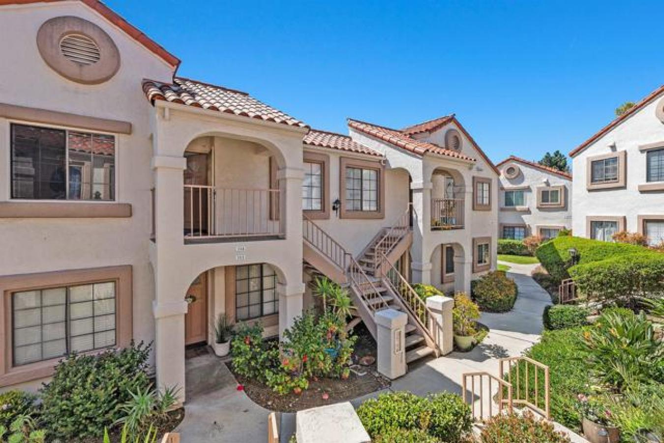 property-image-7