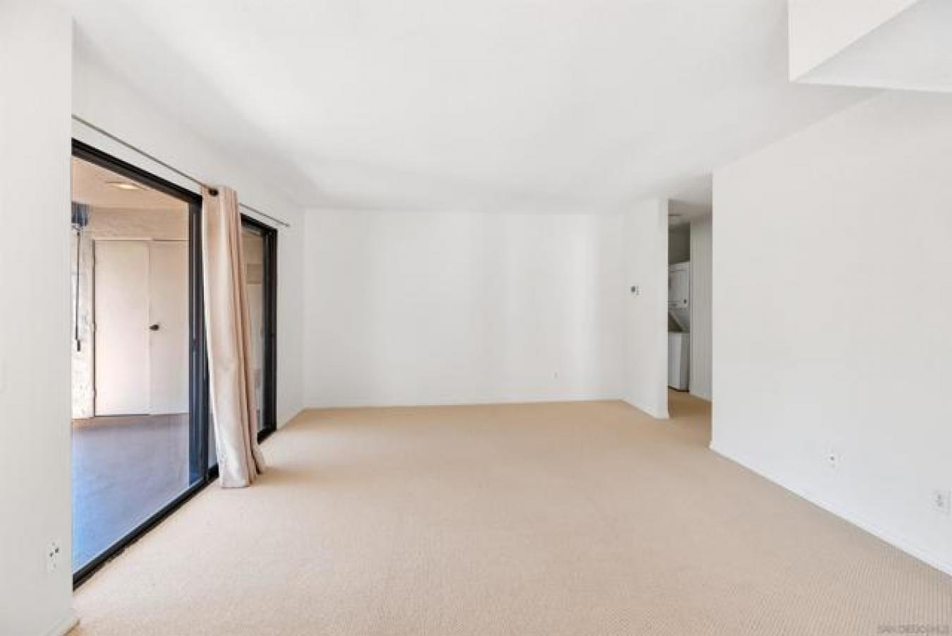 property-image-8