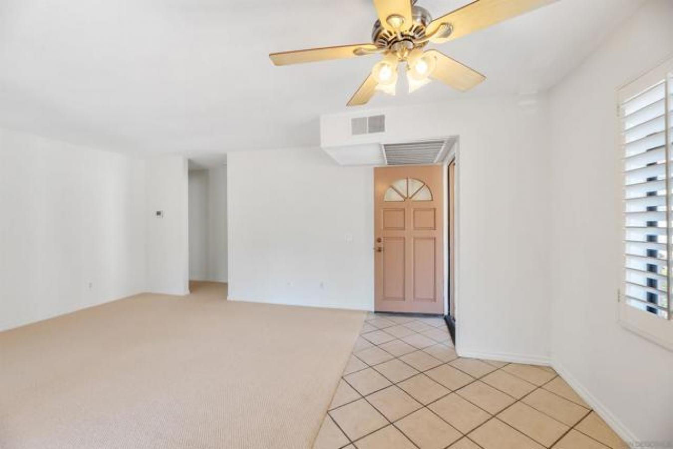 property-image-9