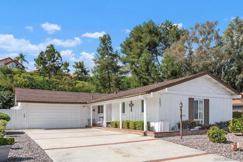 12091 Lomica Drive