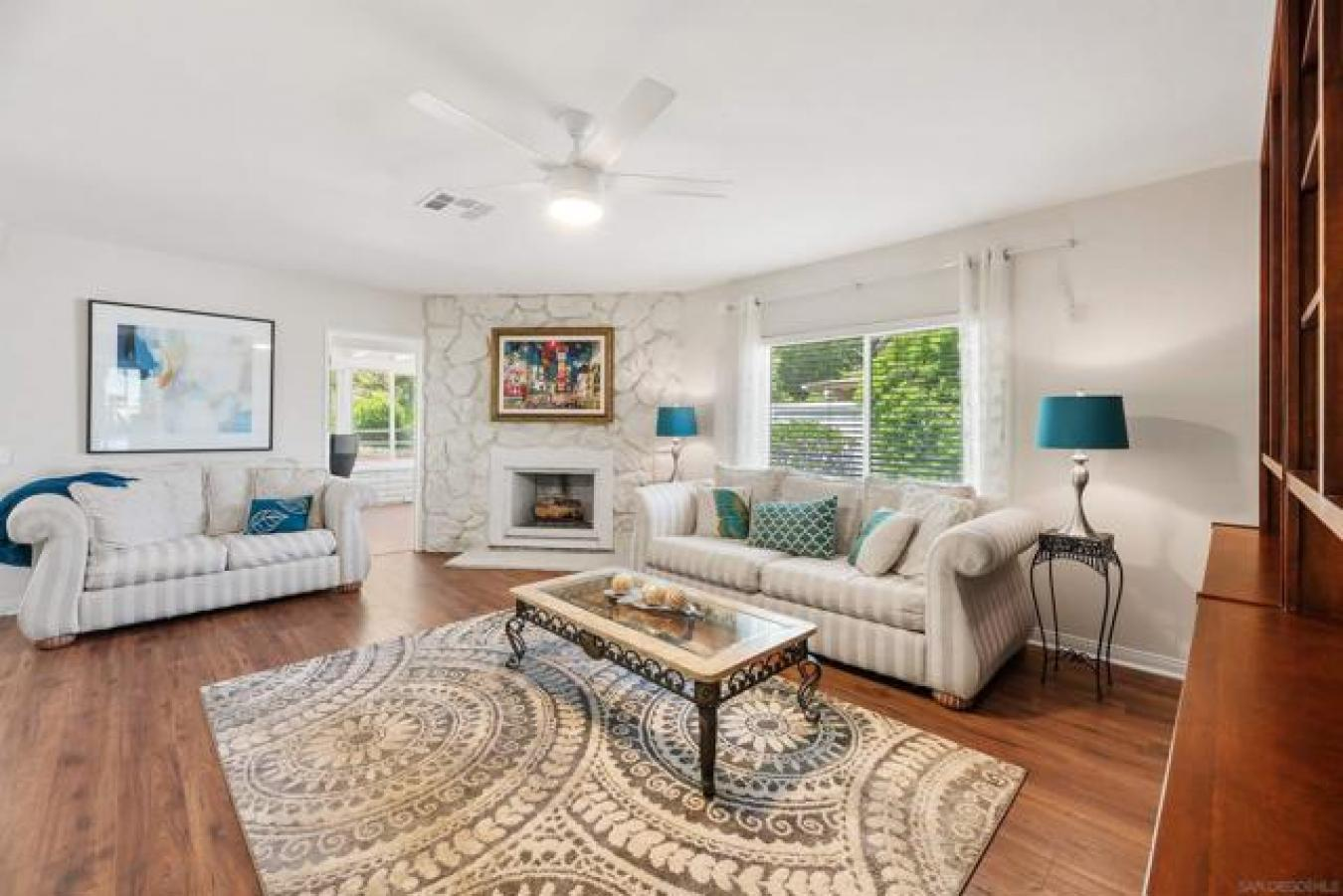 property-image-10