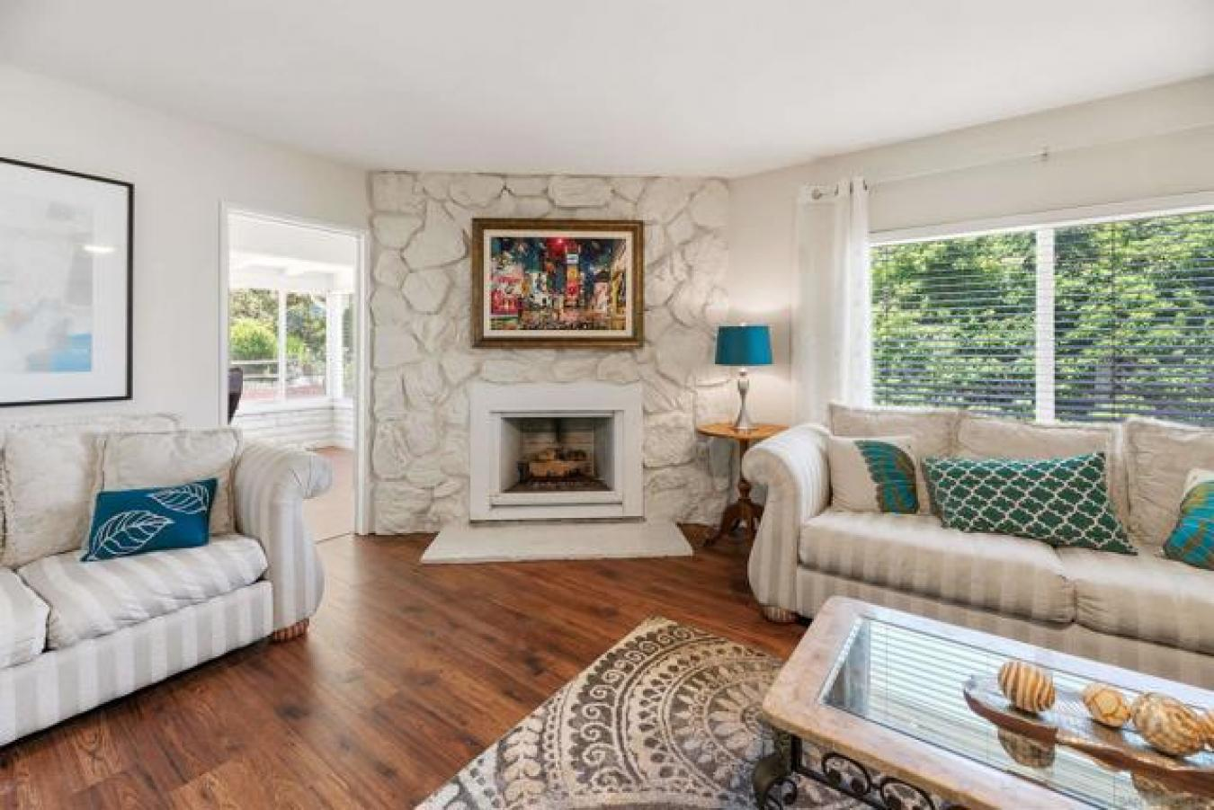 property-image-12