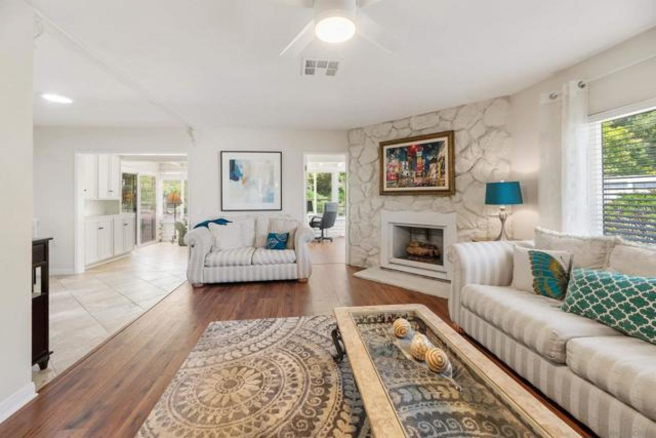 property-image-13