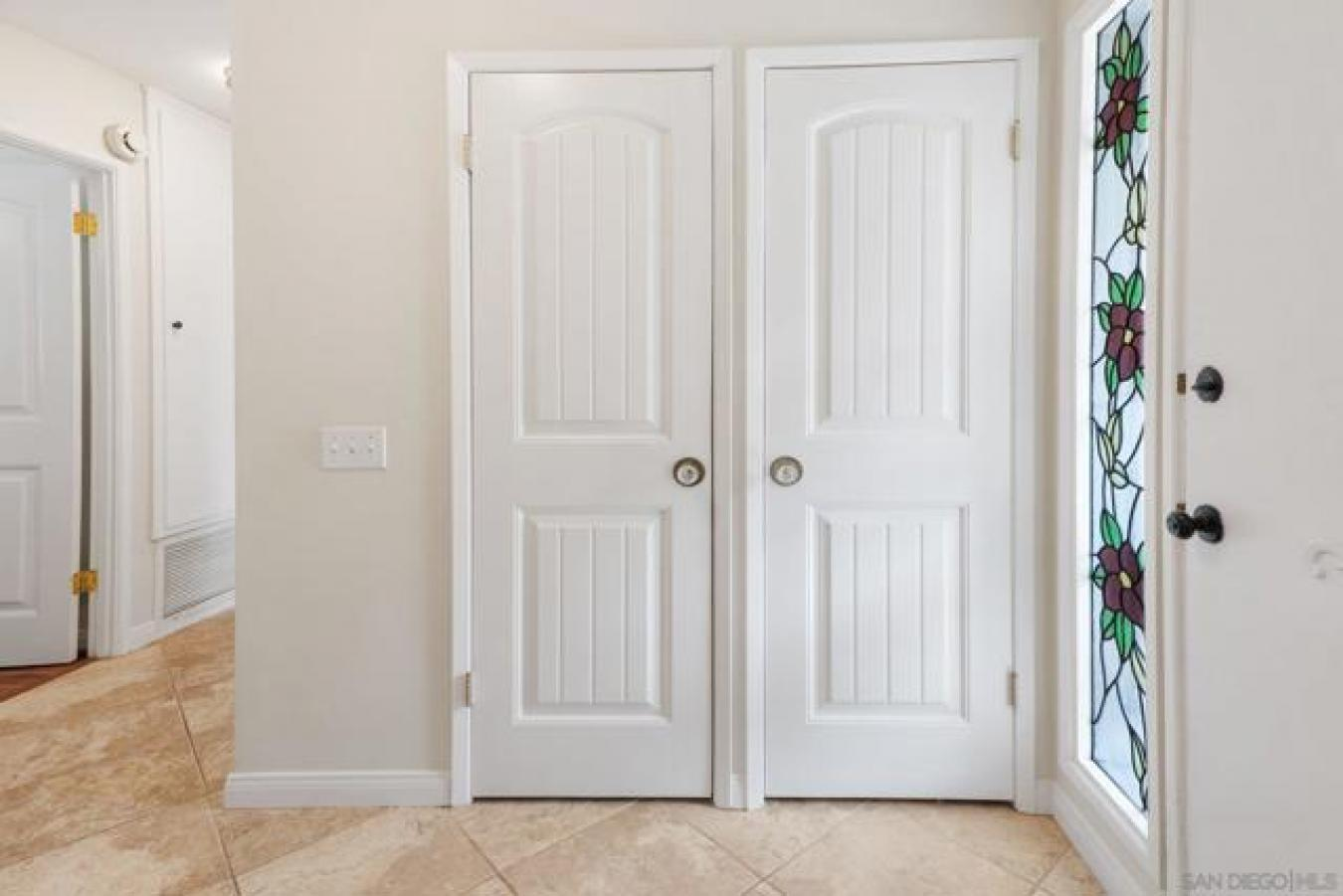 property-image-14