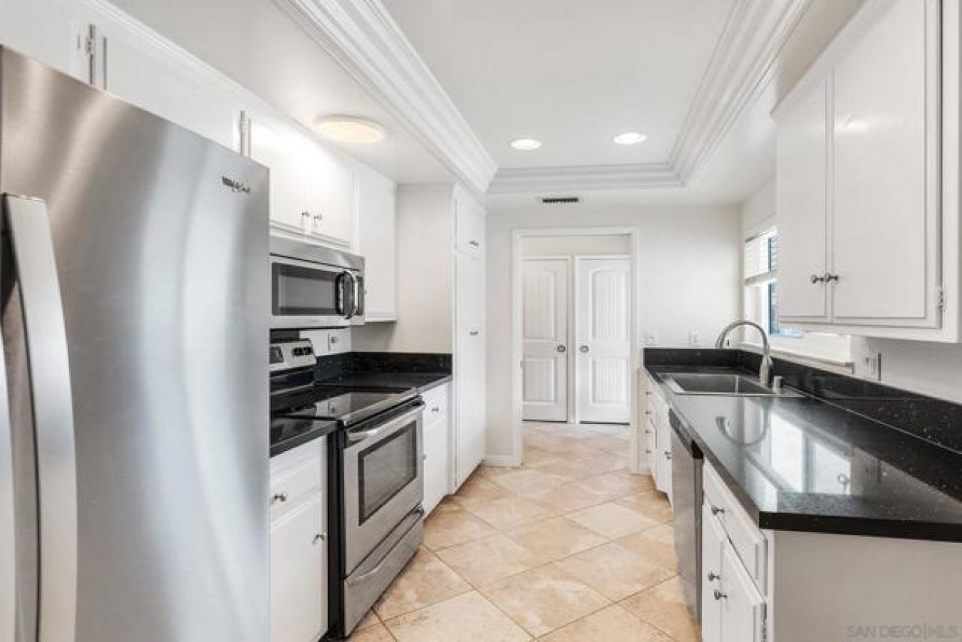property-image-15