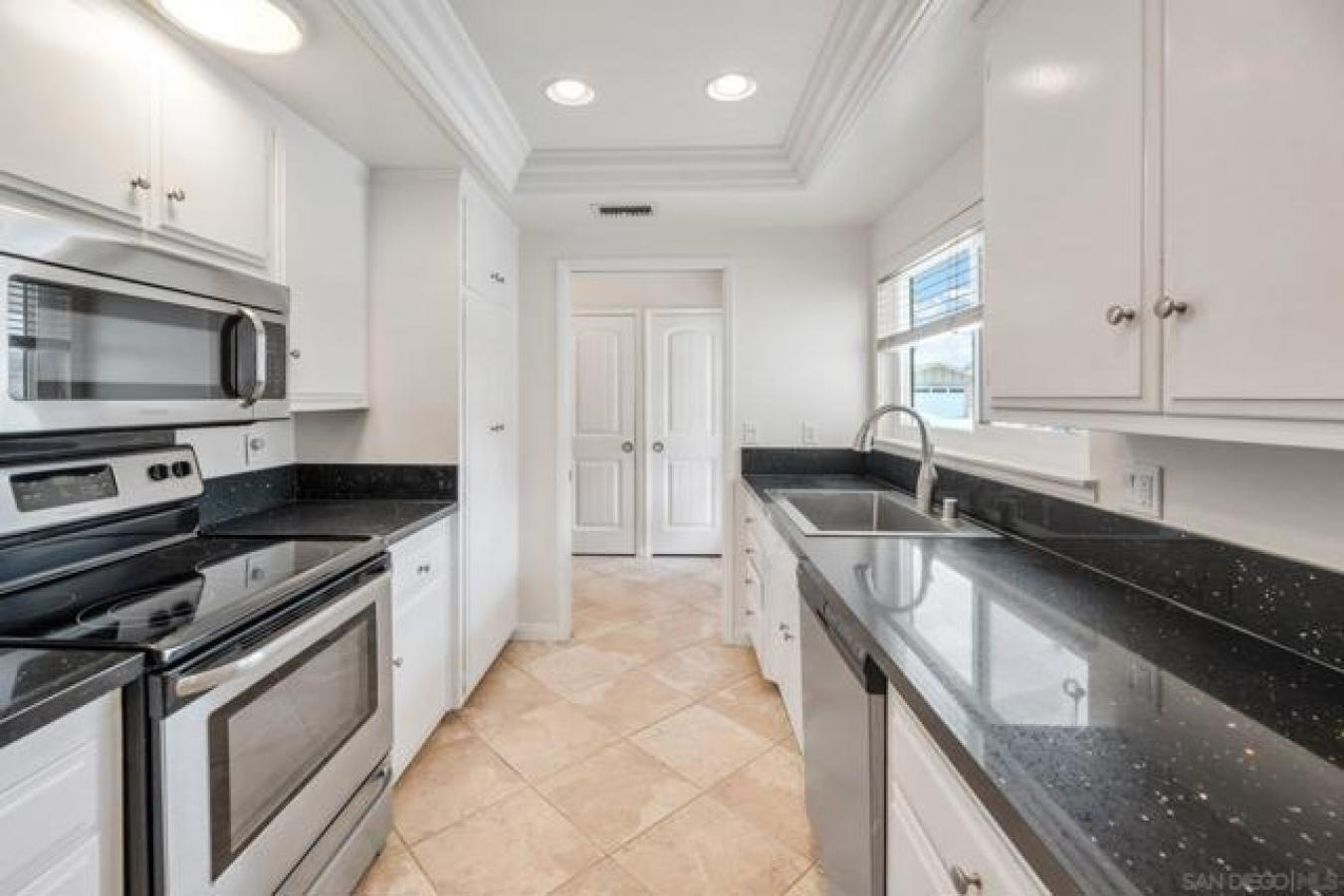 property-image-16