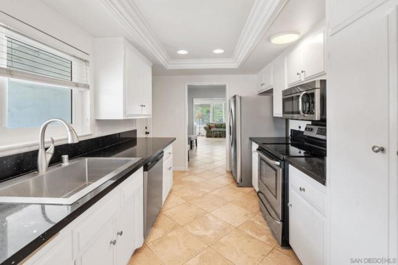 property-image-17