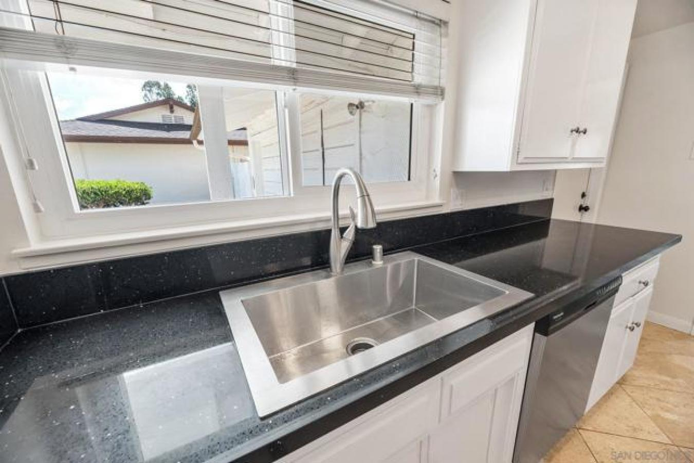 property-image-18