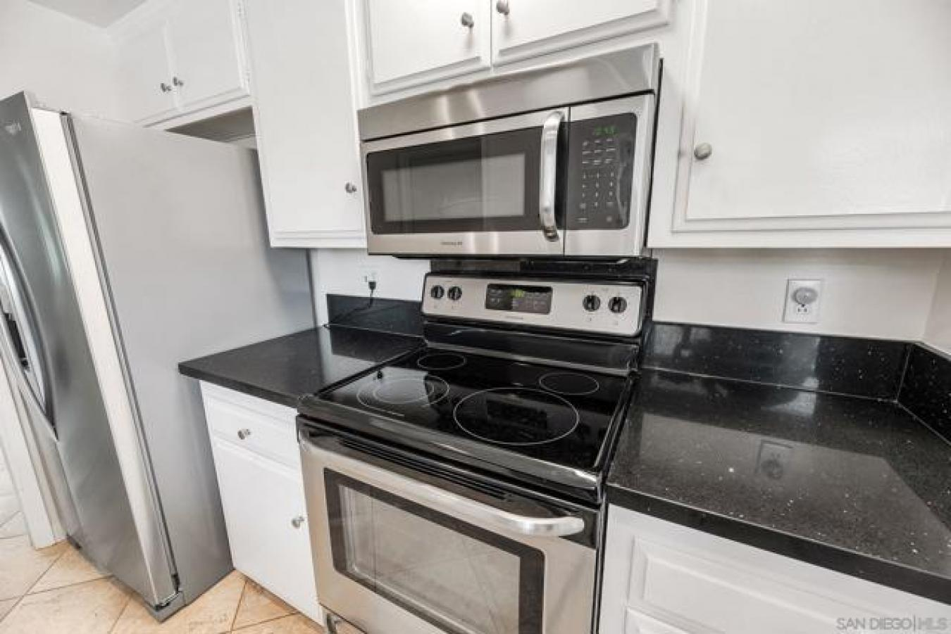 property-image-19