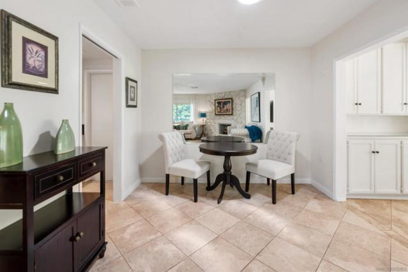 property-image-21