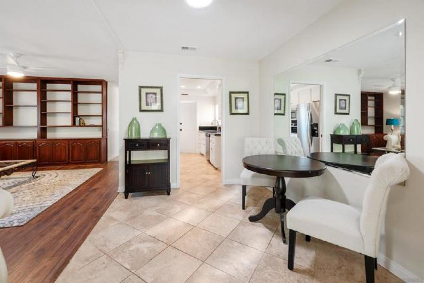 property-image-22