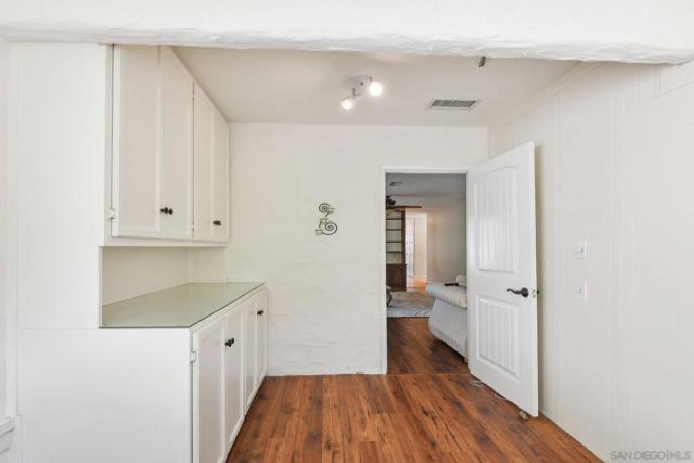 property-image-23