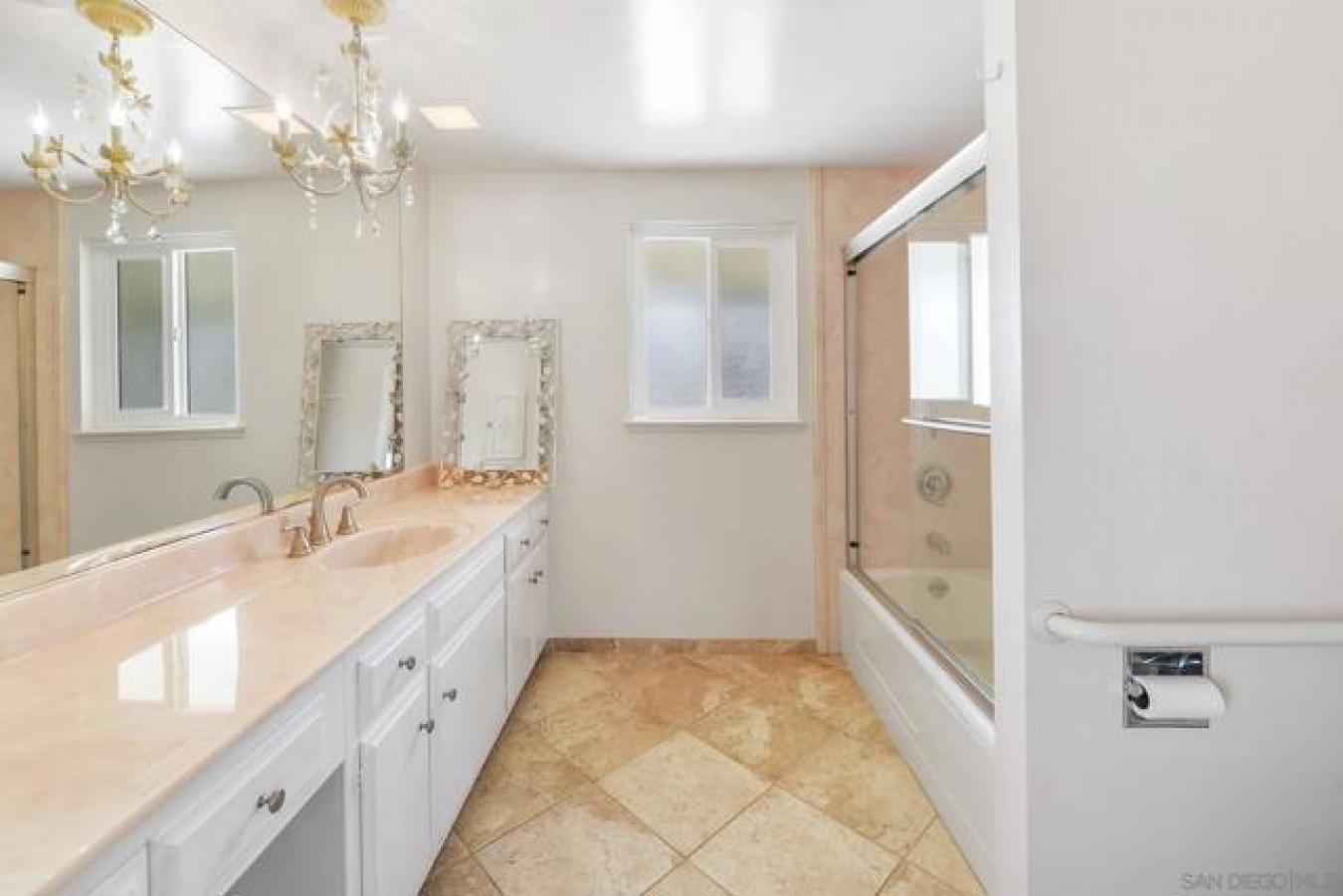 property-image-33