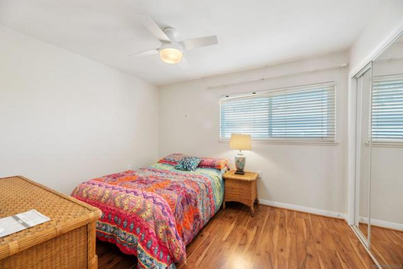property-image-34