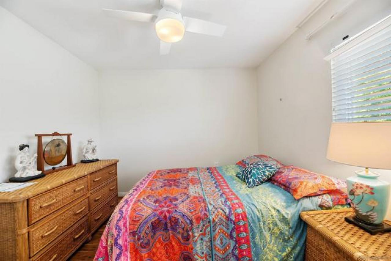 property-image-35