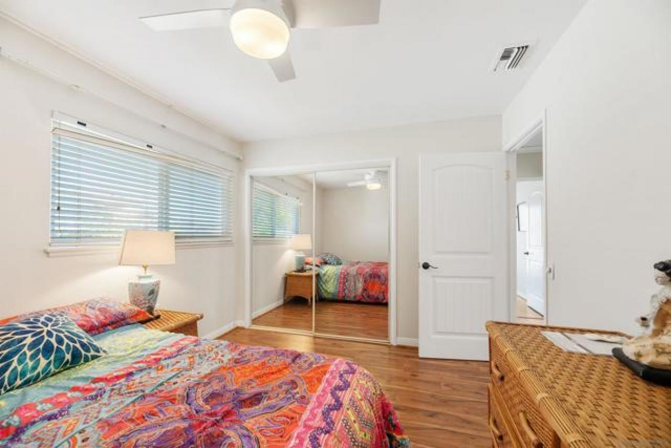 property-image-36