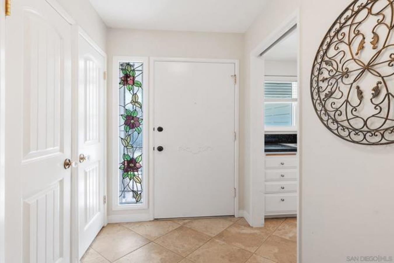 property-image-7