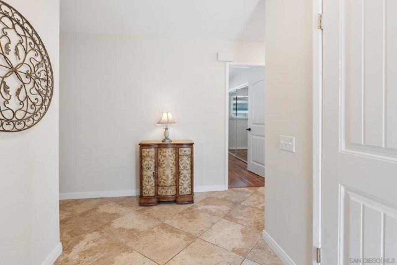 property-image-8