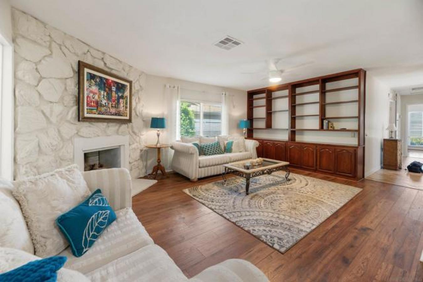 property-image-9