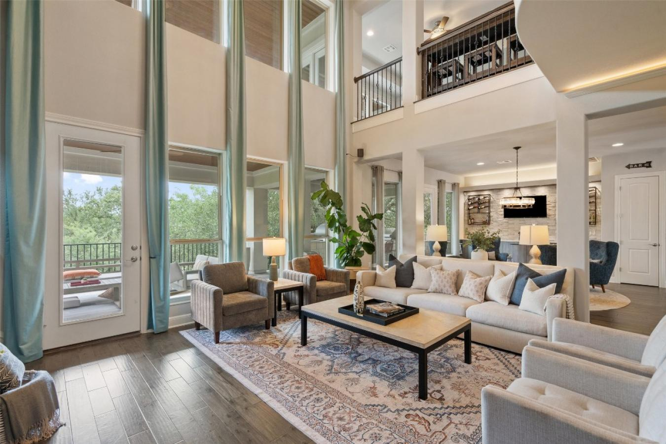 property-image-10