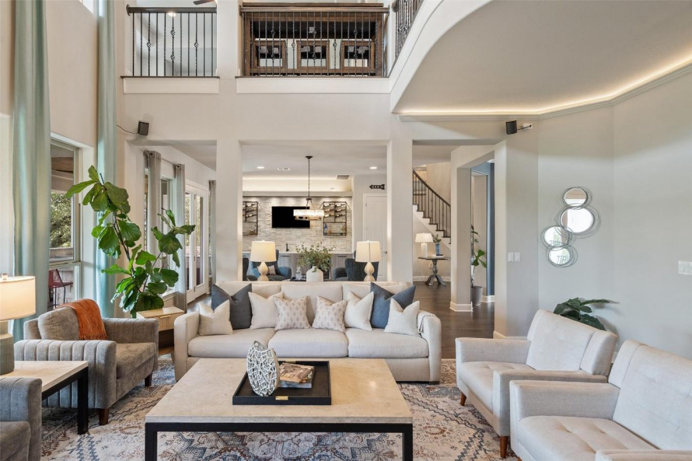 property-image-11