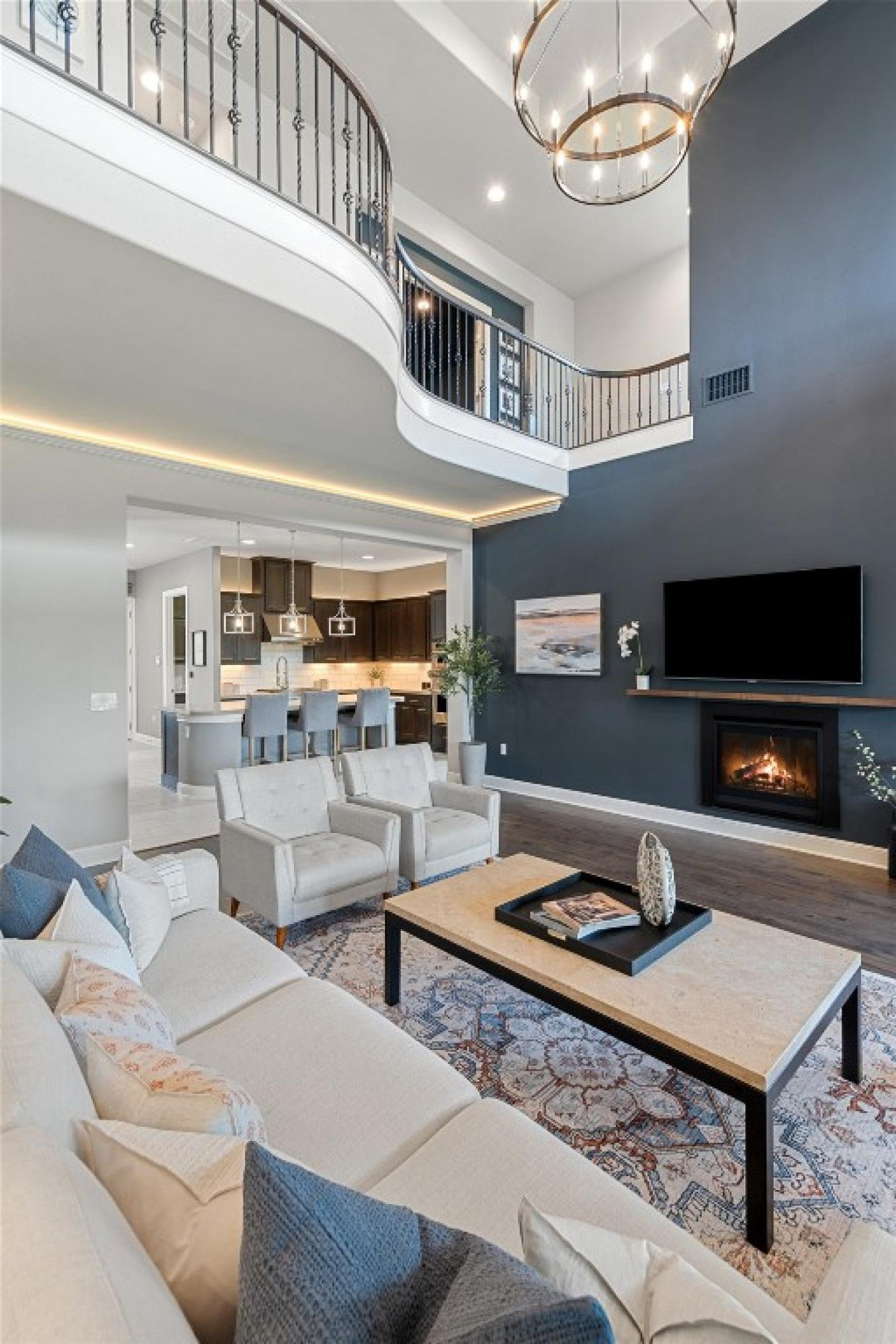 property-image-12