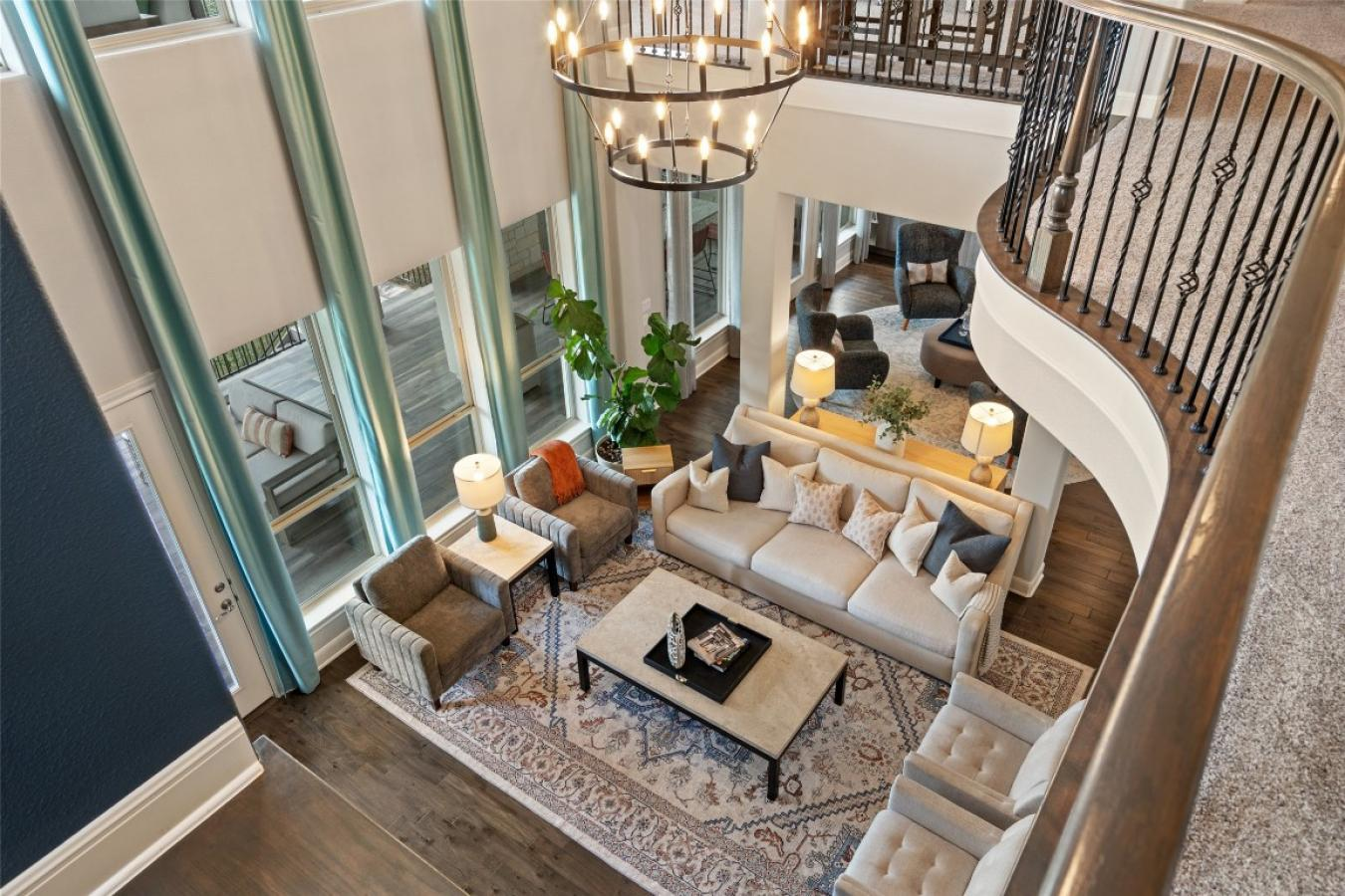 property-image-13