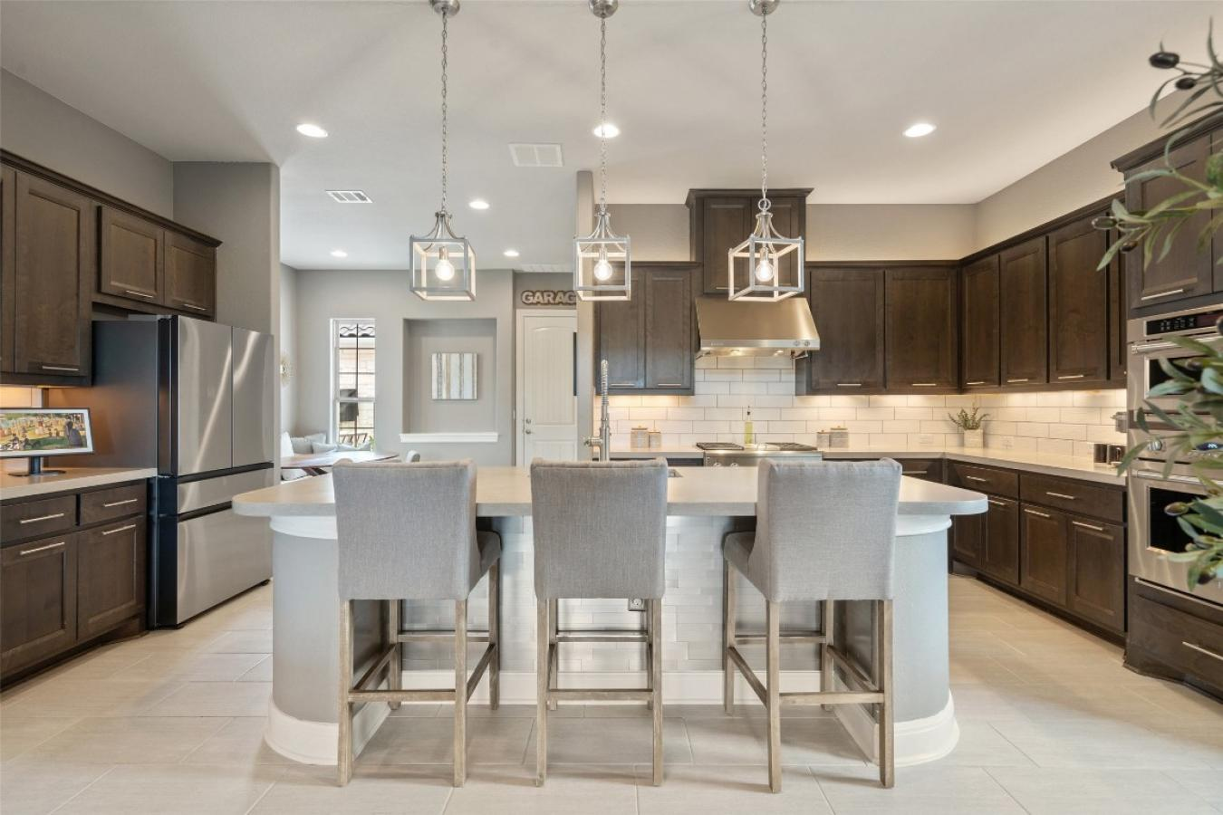 property-image-14
