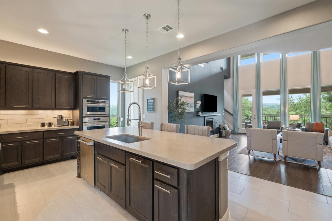 property-image-15