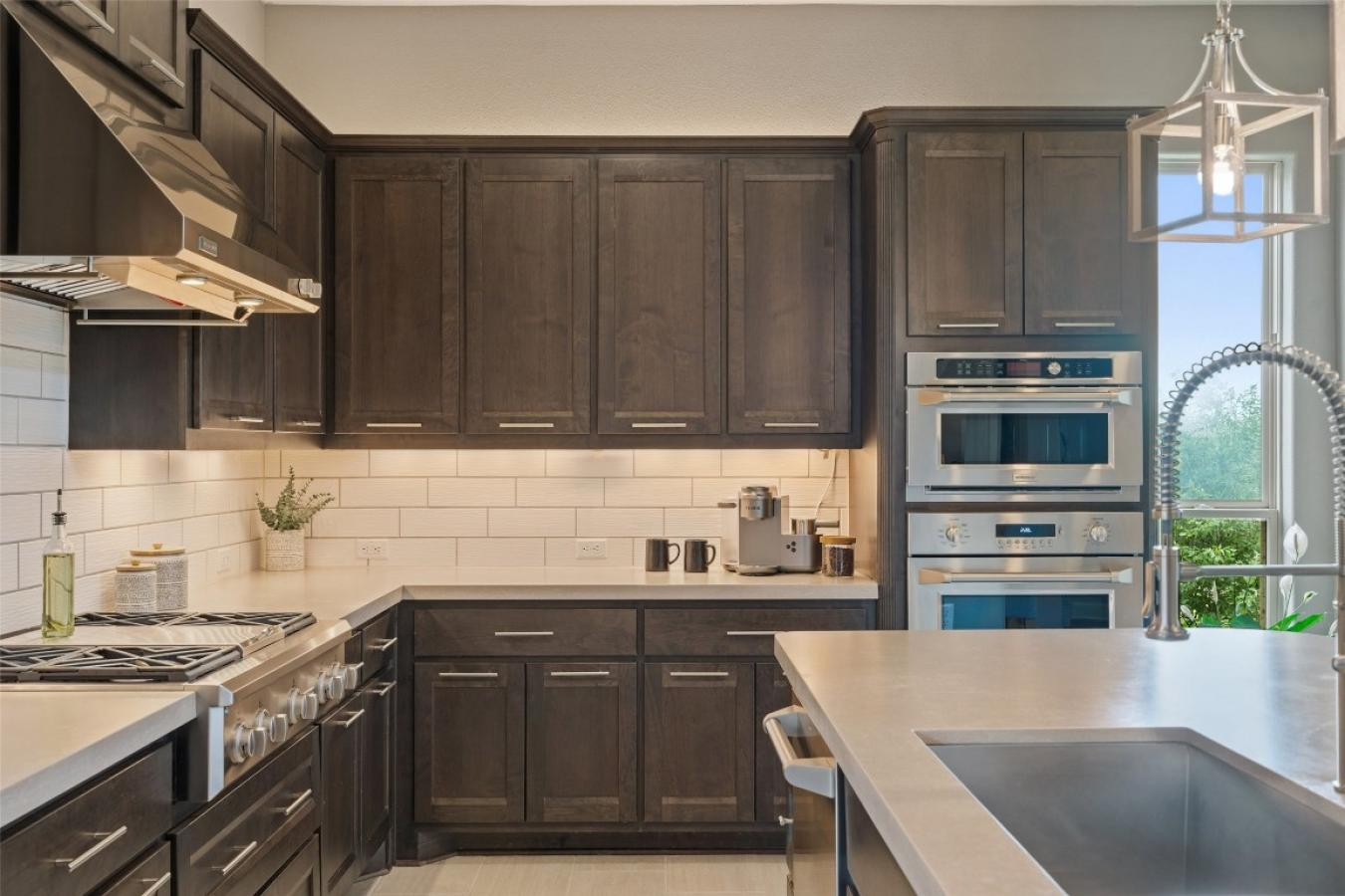 property-image-16