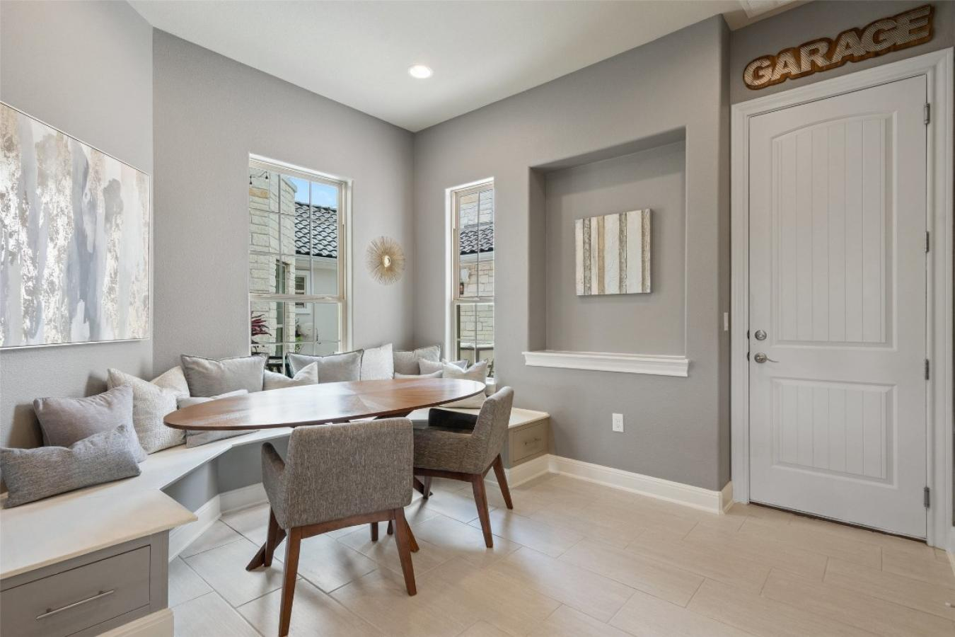 property-image-17