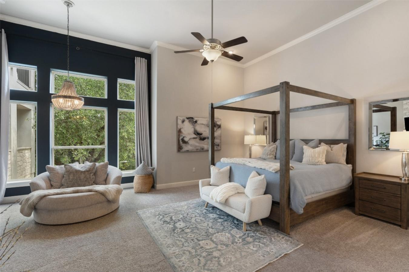 property-image-18