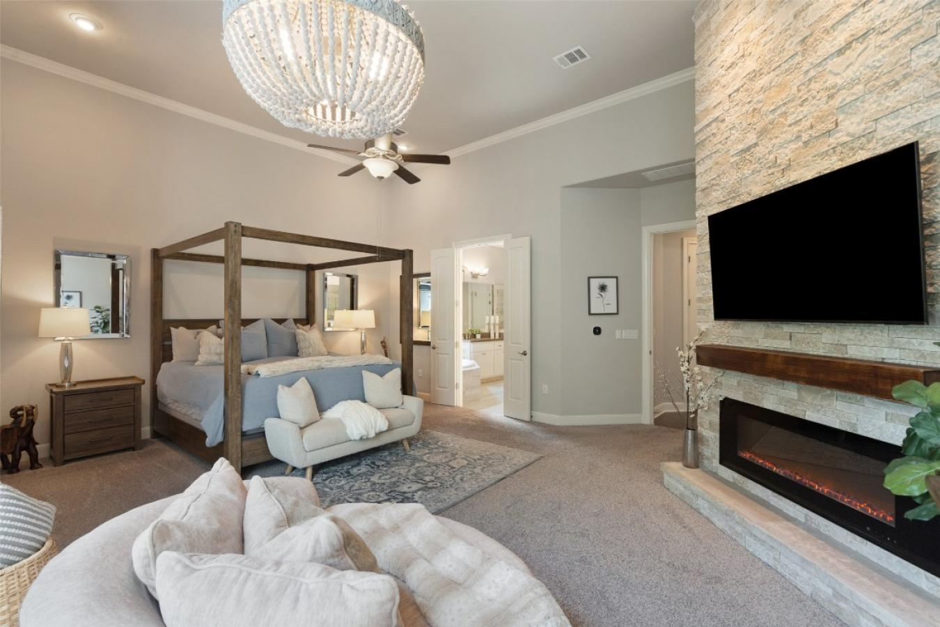 property-image-19