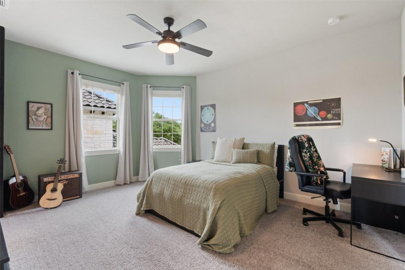 property-image-32