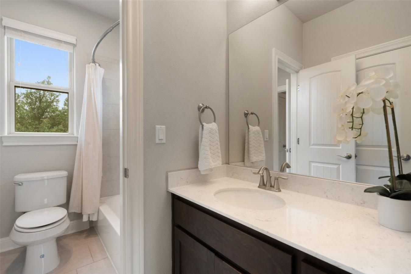 property-image-33