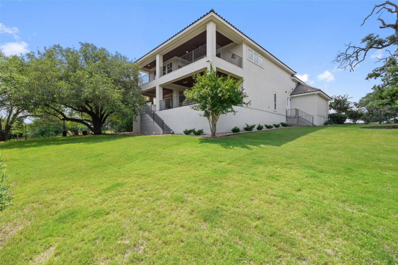 property-image-35