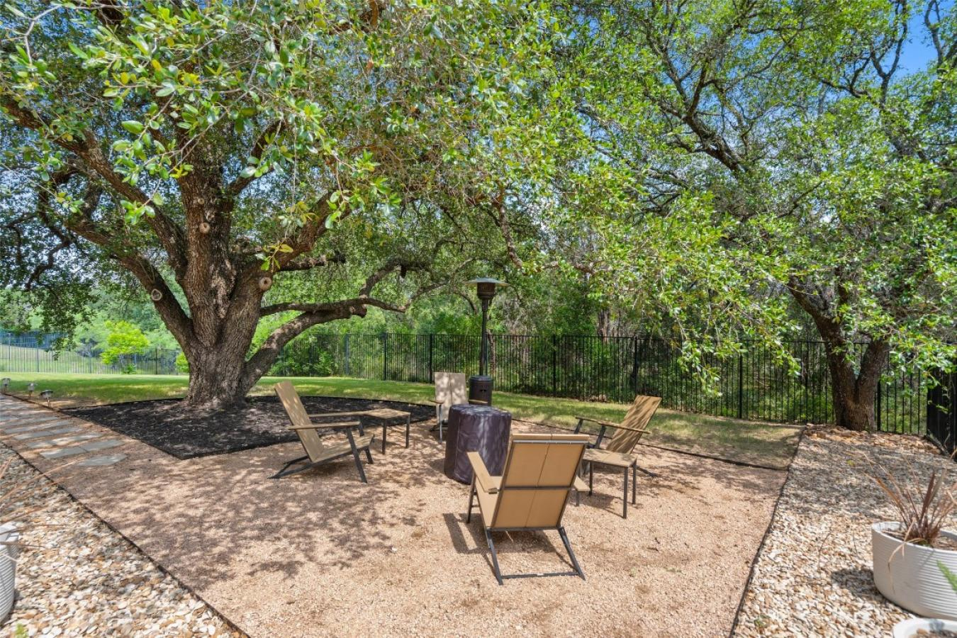 property-image-36
