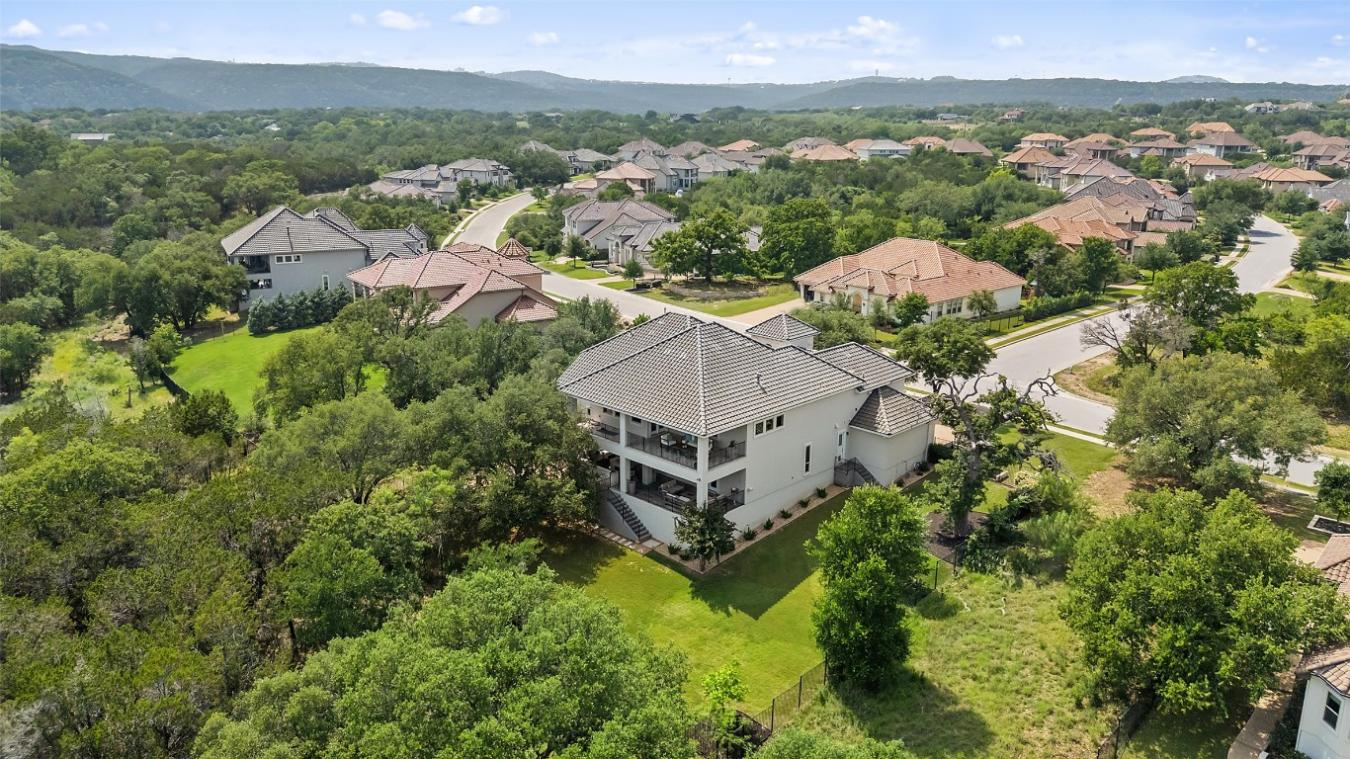 property-image-4