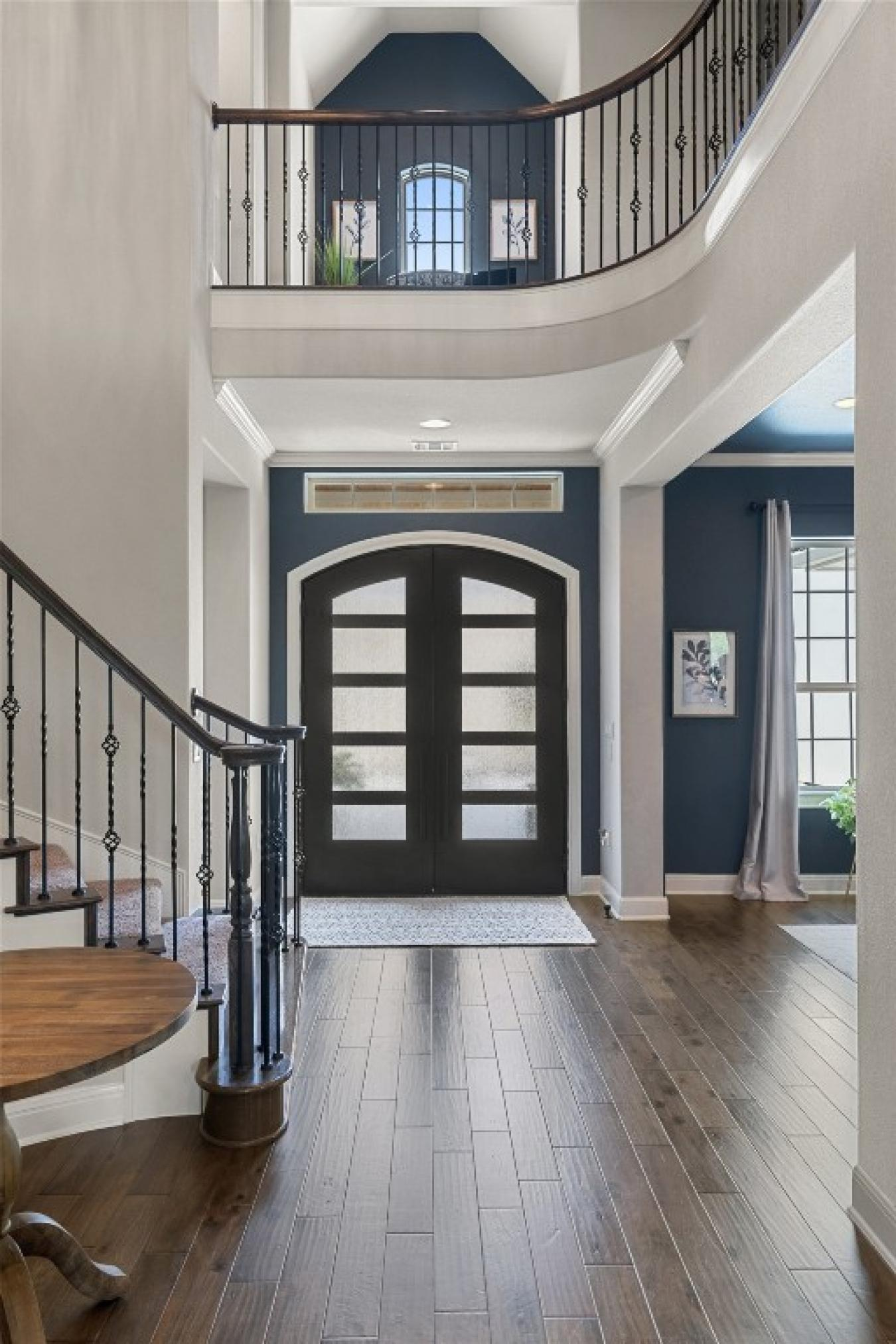 property-image-5