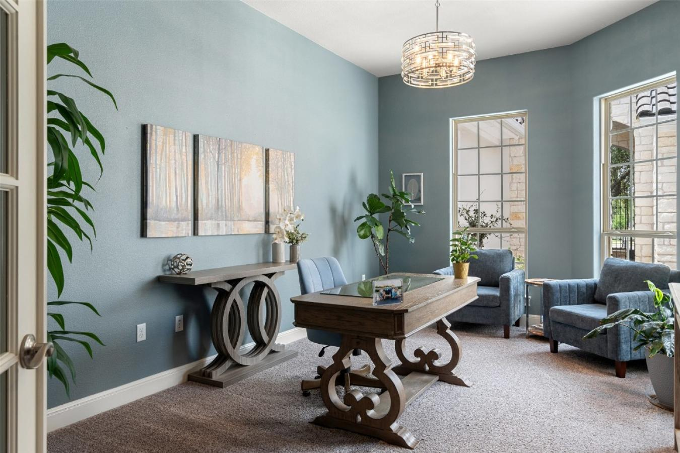property-image-7