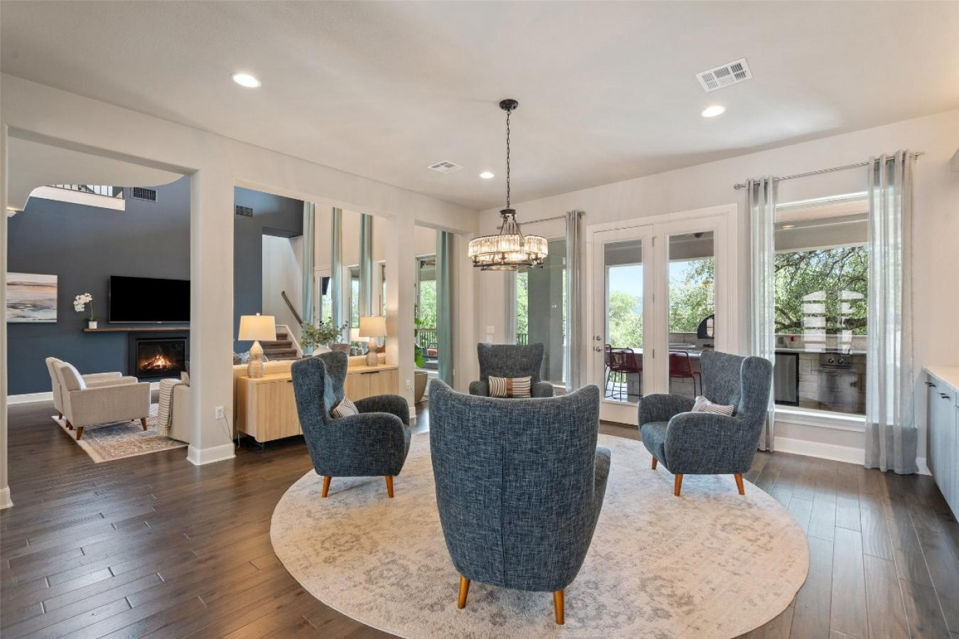 property-image-8