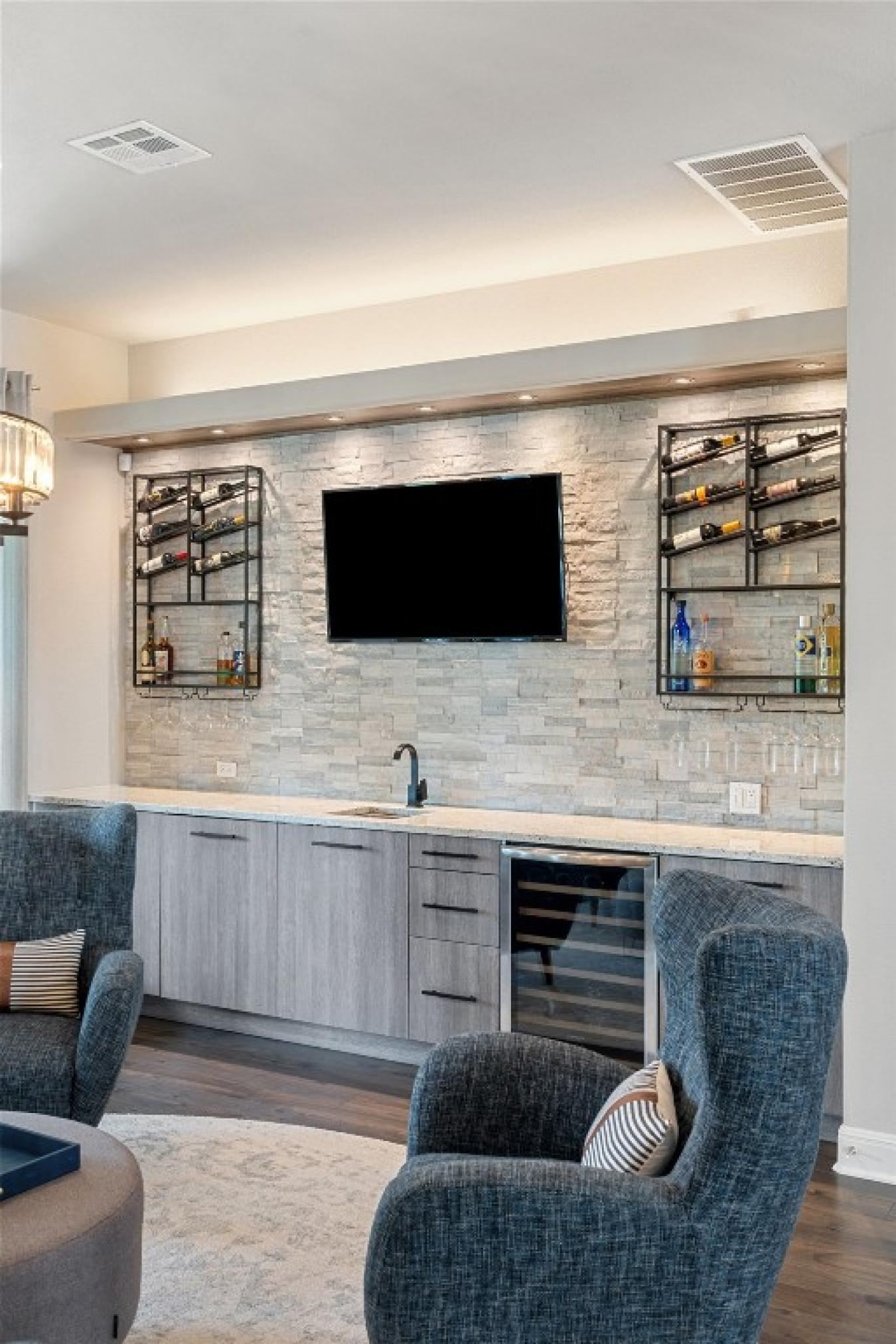 property-image-9