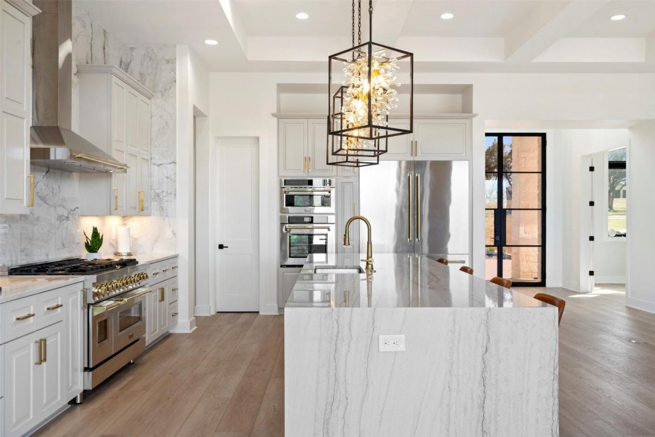property-image-10