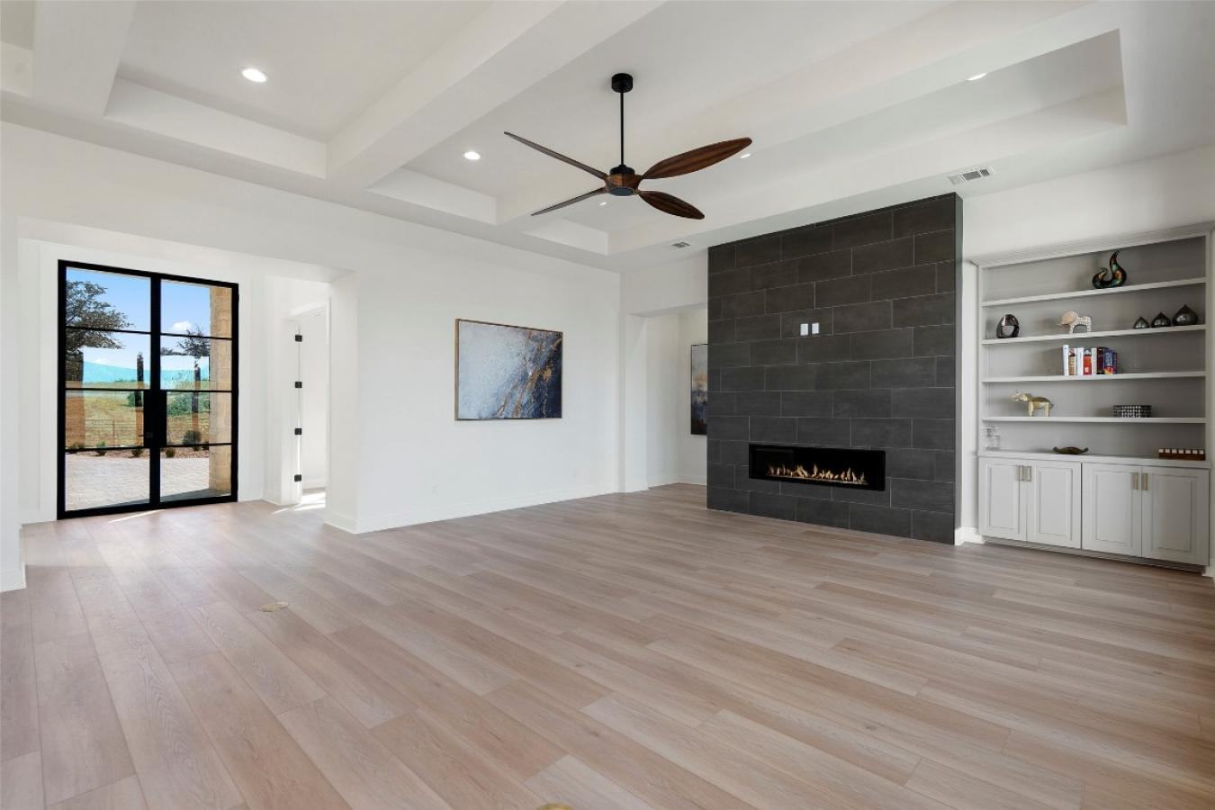 property-image-11